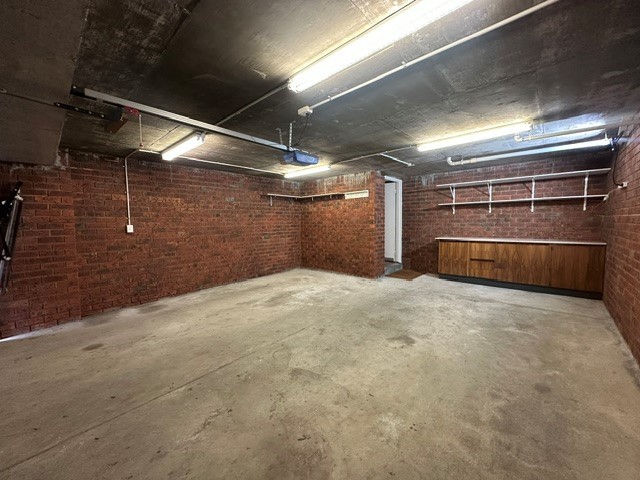 1/15 Wildwood Grove, Ringwood, VIC 3134, Ringwood - Thumbnail 8