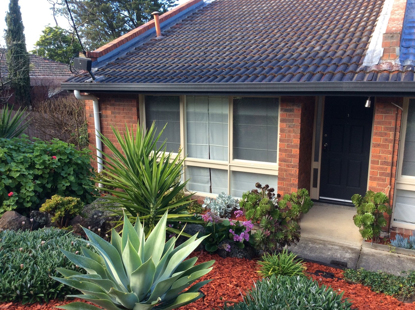 1/15 Wildwood Grove, Ringwood, VIC 3134, Ringwood - Thumbnail 2