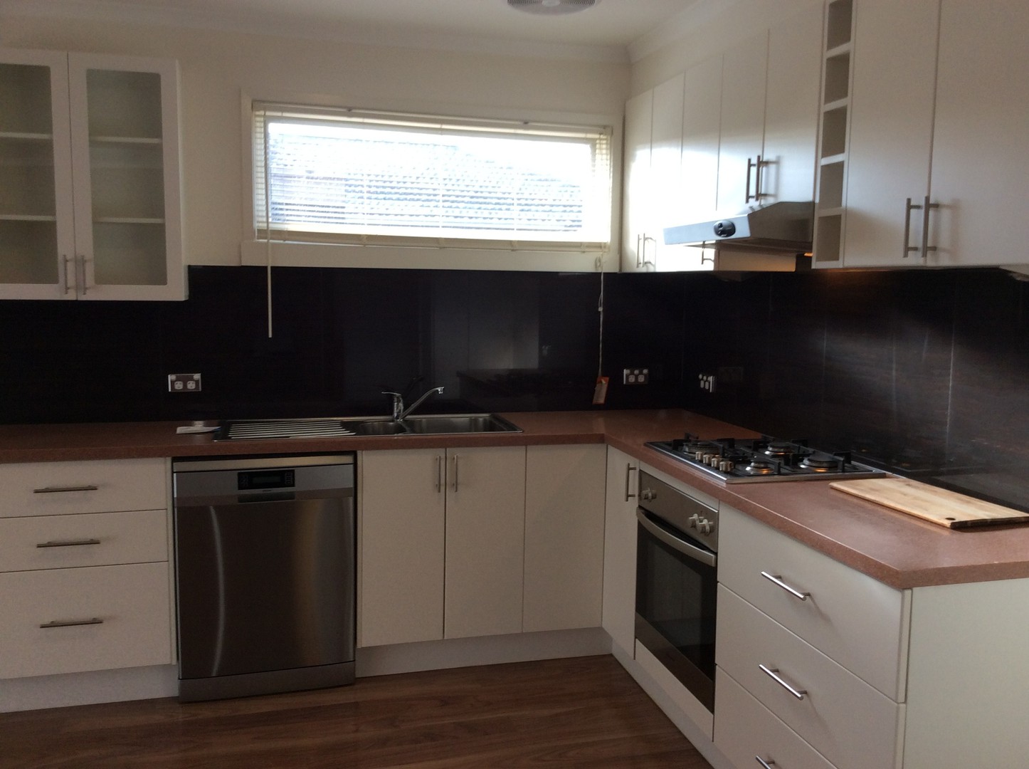 1/15 Wildwood Grove, Ringwood, VIC 3134, Ringwood - Thumbnail 4