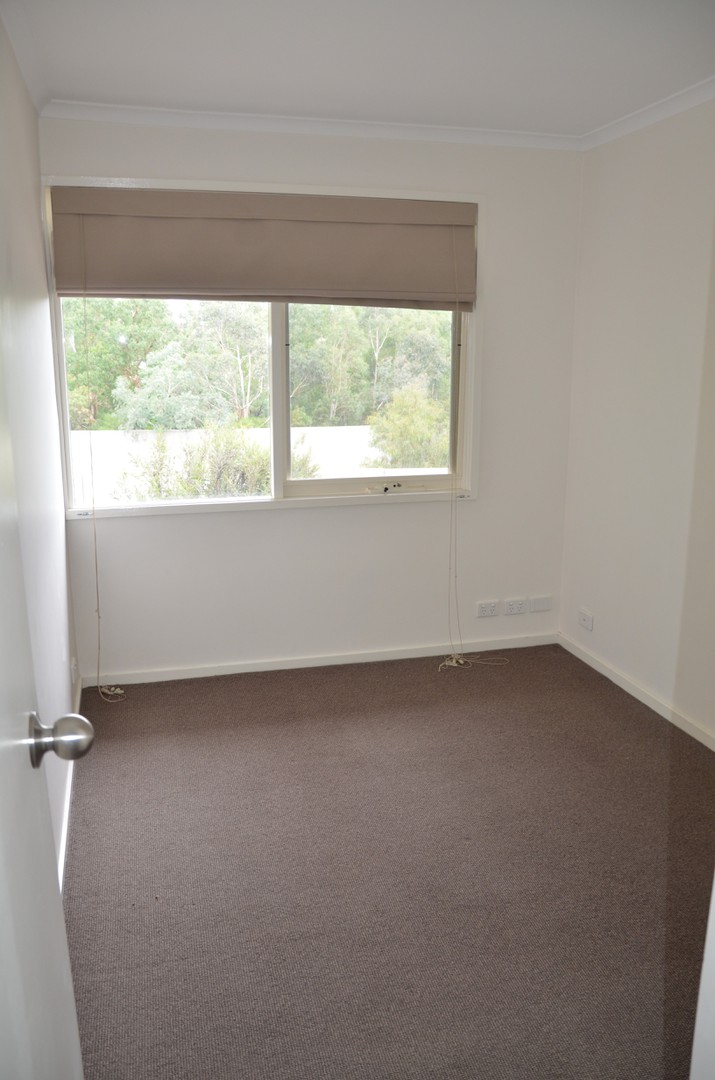 1/15 Wildwood Grove, Ringwood, VIC 3134, Ringwood - Thumbnail 5