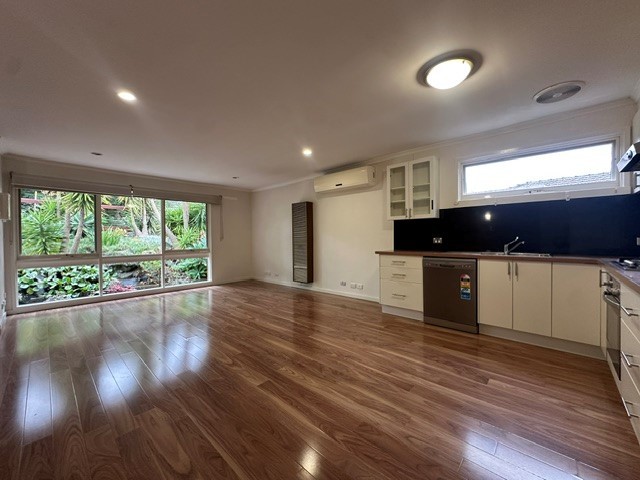 1/15 Wildwood Grove, Ringwood, VIC 3134 - Thumbnail 1 - 20/05/2026