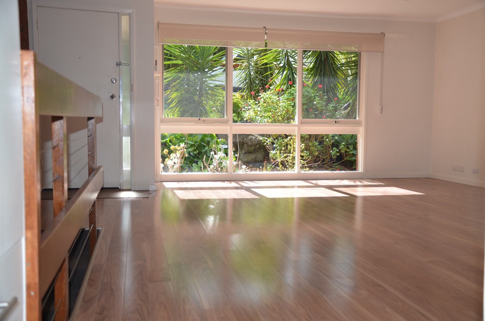 1/15 Wildwood Grove, Ringwood, VIC 3134, Ringwood - Thumbnail 6
