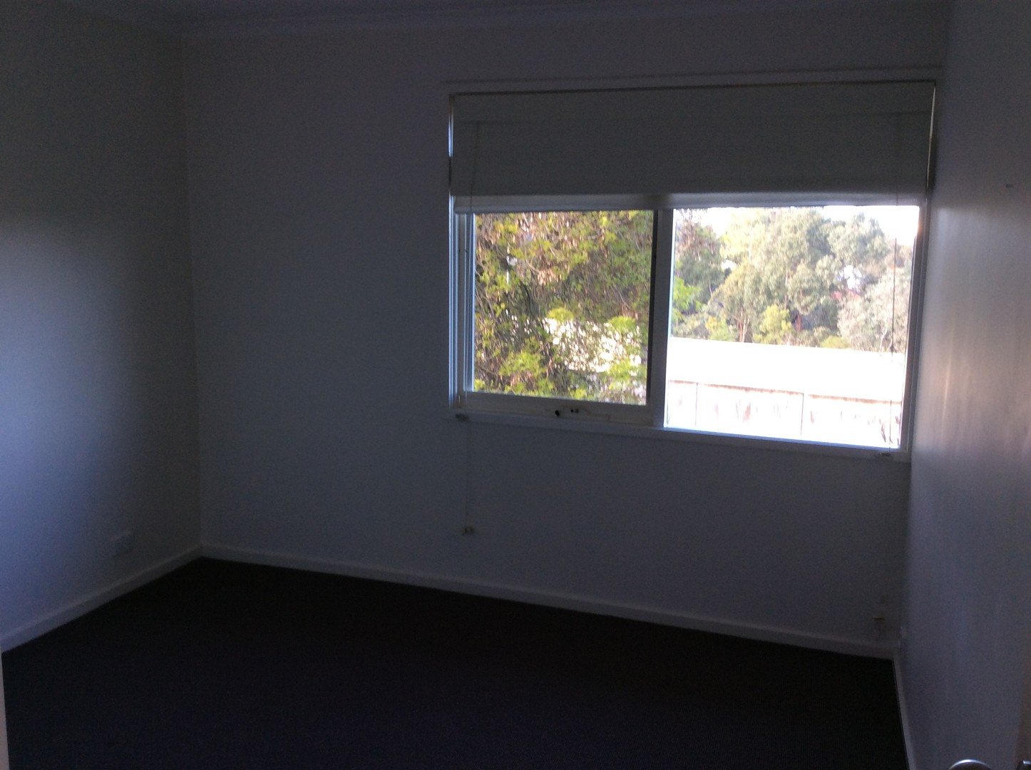 1/15 Wildwood Grove, Ringwood, VIC 3134, Ringwood - Thumbnail 7