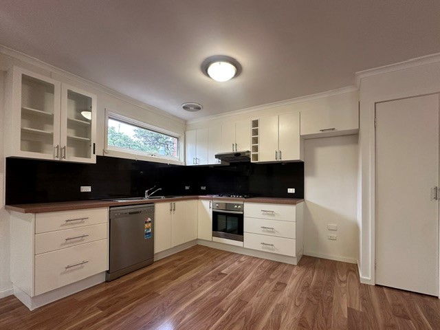 1/15 Wildwood Grove, Ringwood, VIC 3134, Ringwood - Thumbnail 4