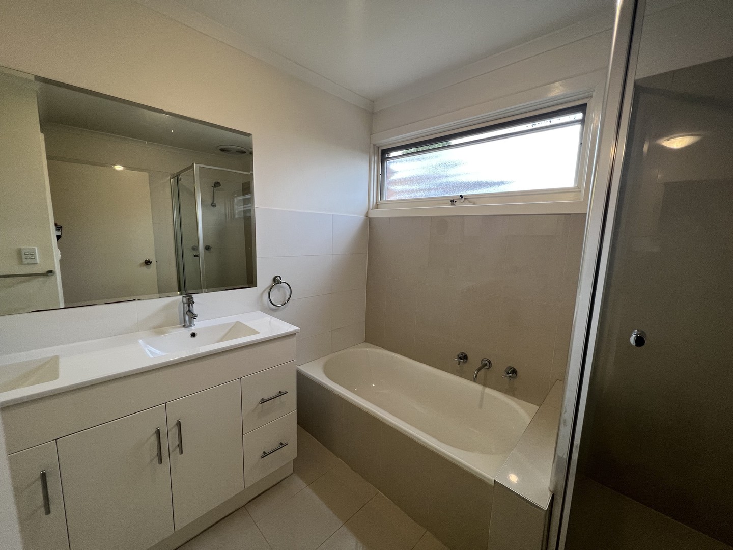 1/15 Wildwood Grove, Ringwood, VIC 3134, Ringwood - Thumbnail 8