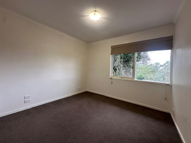 1/15 Wildwood Grove, Ringwood, VIC 3134, Ringwood - Thumbnail 5