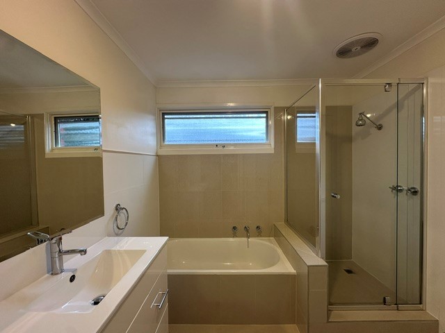 1/15 Wildwood Grove, Ringwood, VIC 3134, Ringwood - Thumbnail 6