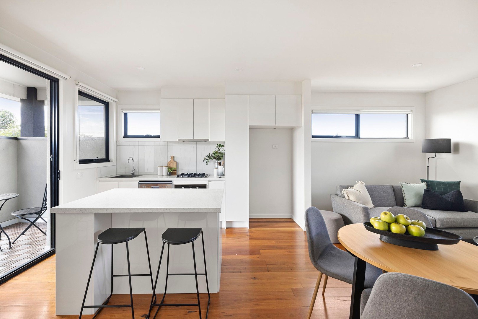 1/15 Yardley Street, Maidstone, VIC 3012 - Thumbnail 2 - 06/05/2025