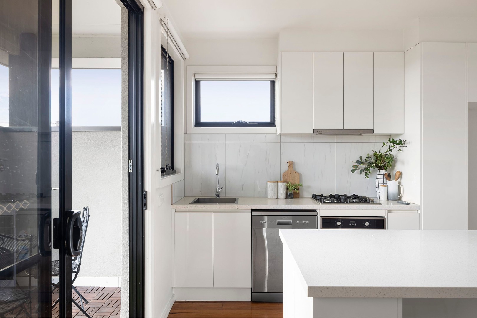 1/15 Yardley Street, Maidstone, VIC 3012, Maidstone - Thumbnail 3