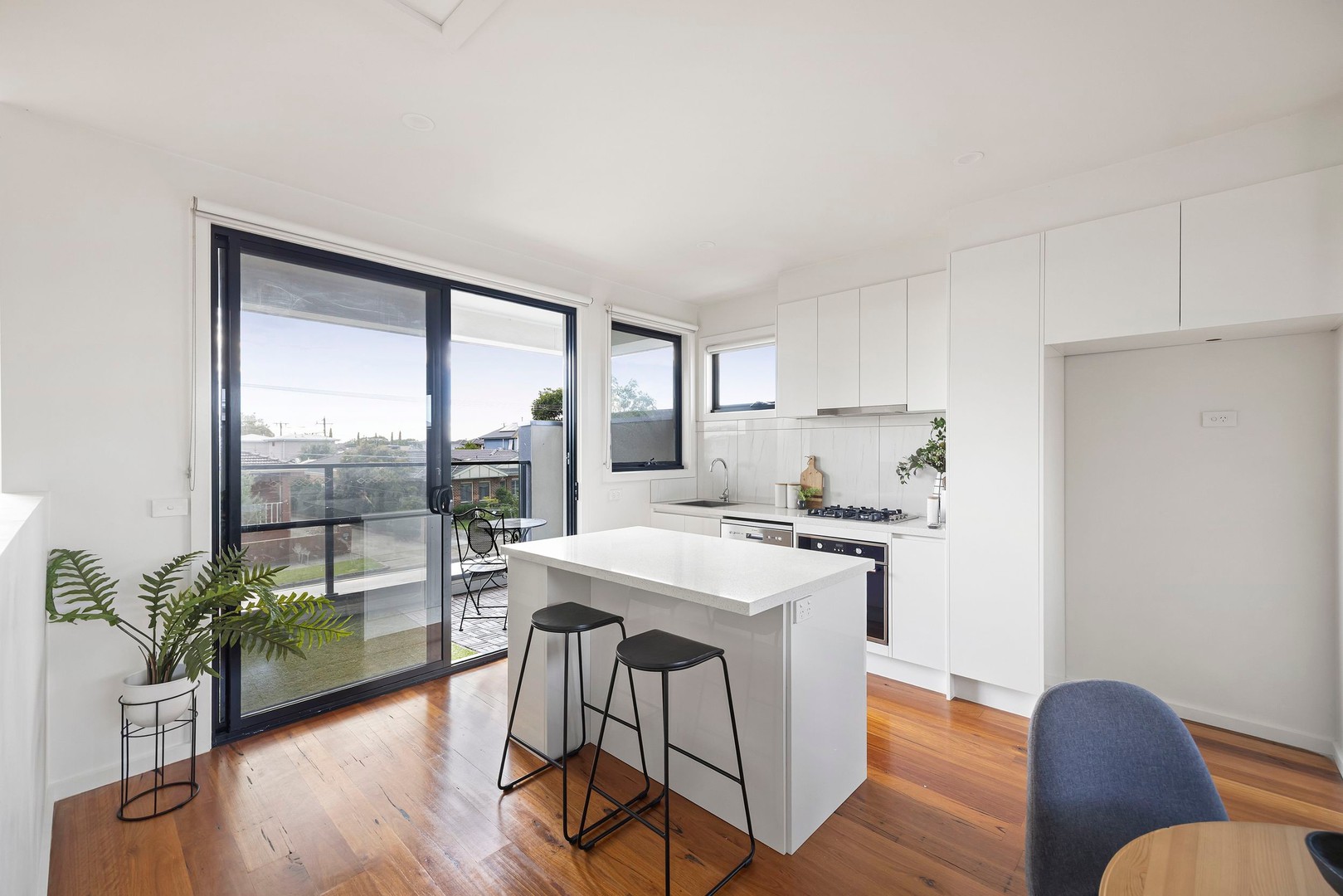 1/15 Yardley Street, Maidstone, VIC 3012, Maidstone - Thumbnail 4