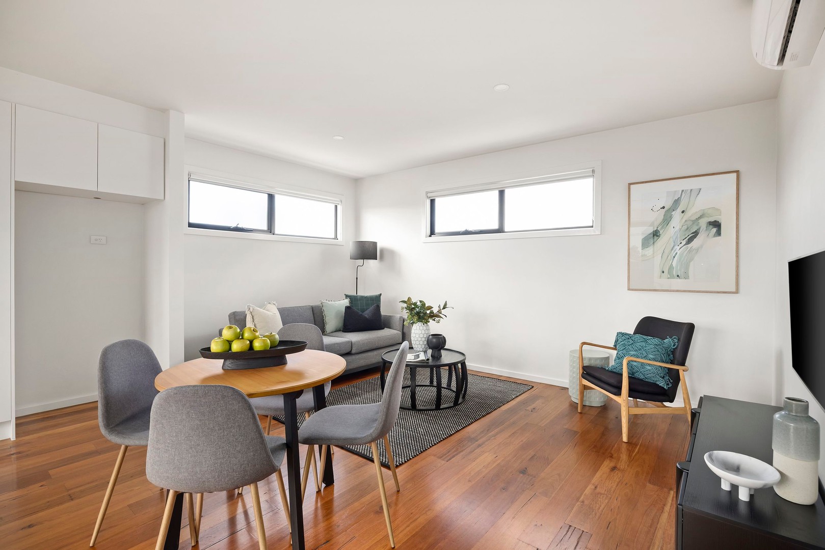 1/15 Yardley Street, Maidstone, VIC 3012, Maidstone - Thumbnail 5