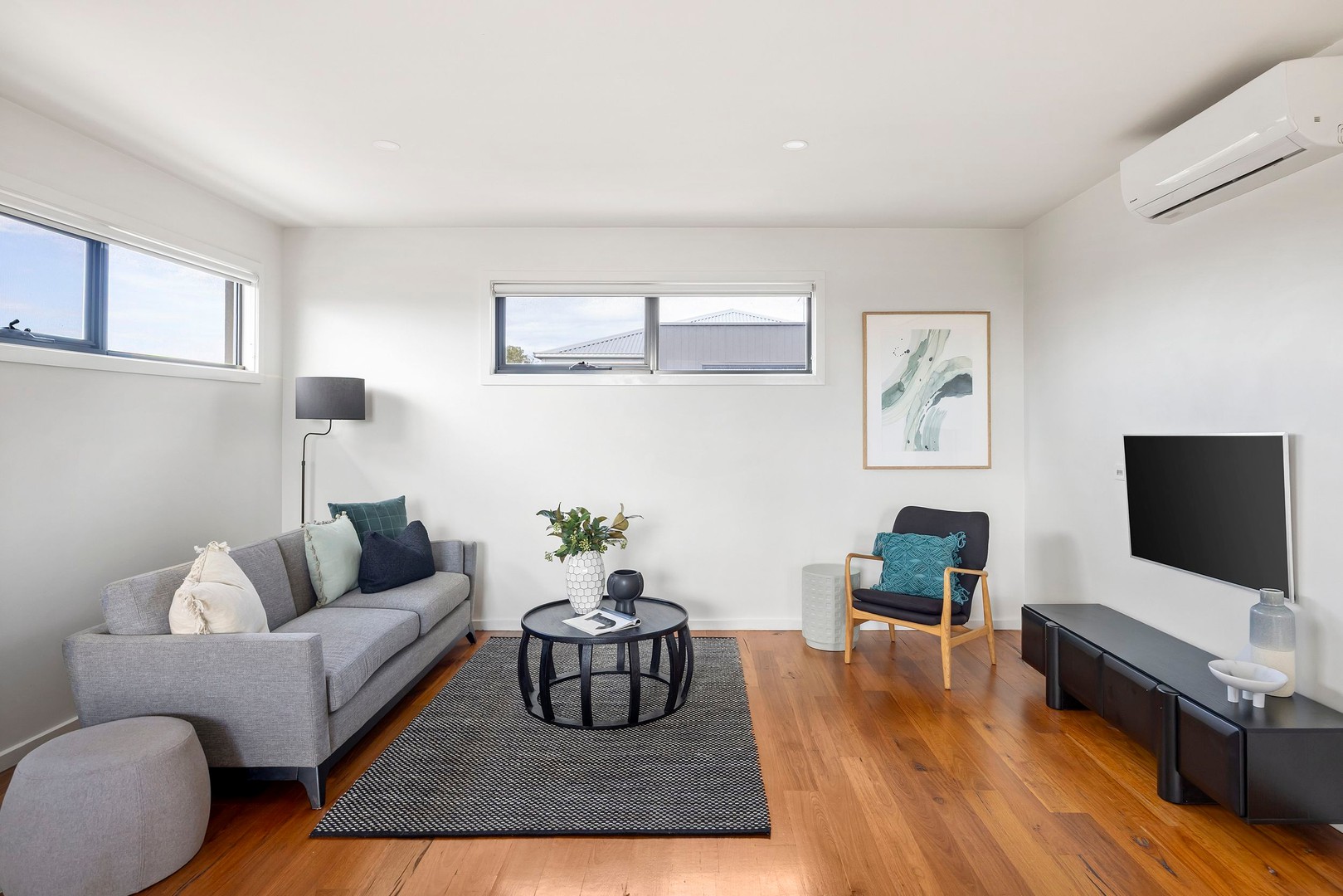 1/15 Yardley Street, Maidstone, VIC 3012, Maidstone - Thumbnail 6