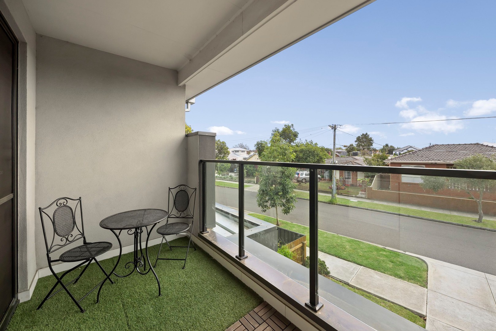 1/15 Yardley Street, Maidstone, VIC 3012, Maidstone - Thumbnail 7