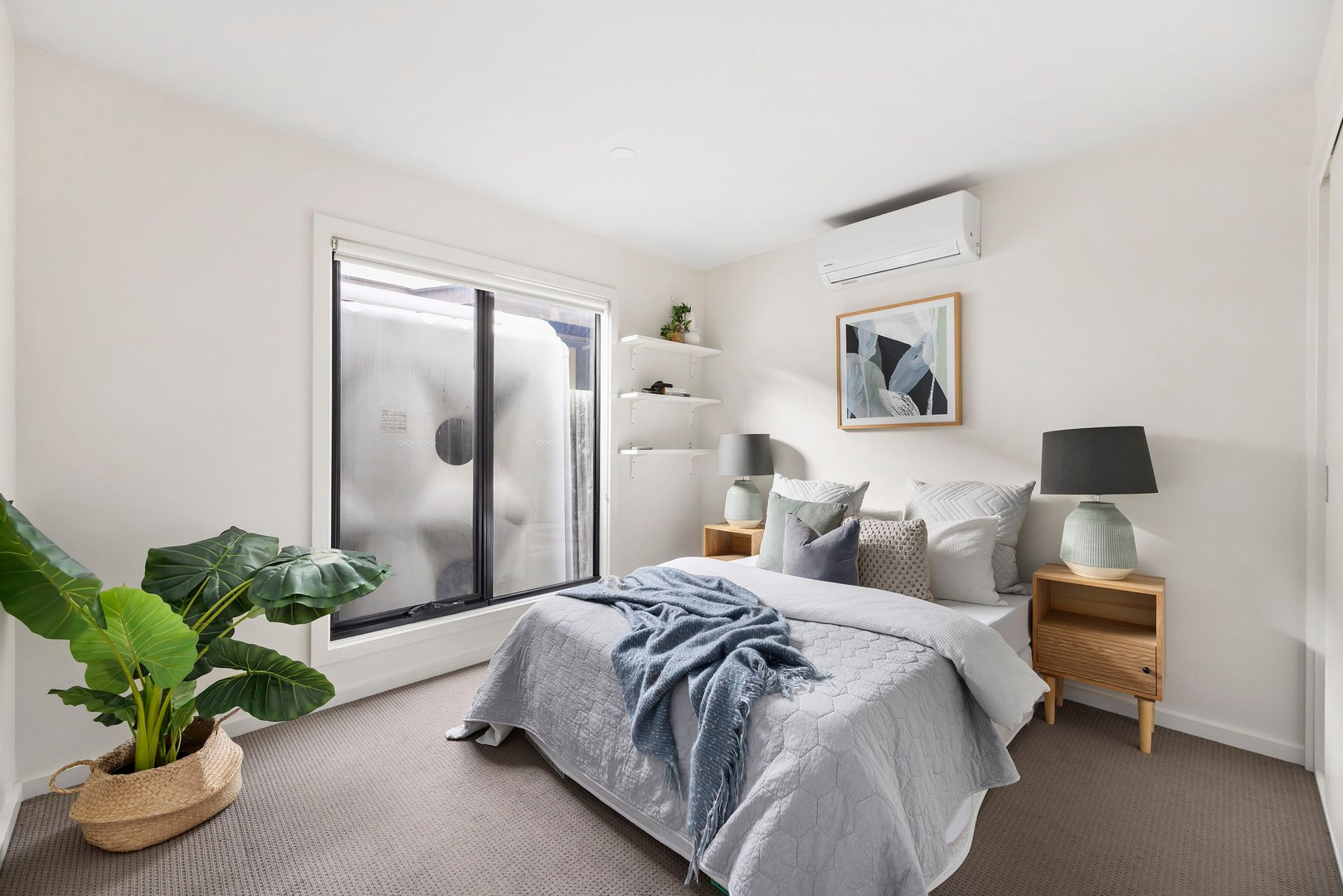 1/15 Yardley Street, Maidstone, VIC 3012, Maidstone - Thumbnail 8