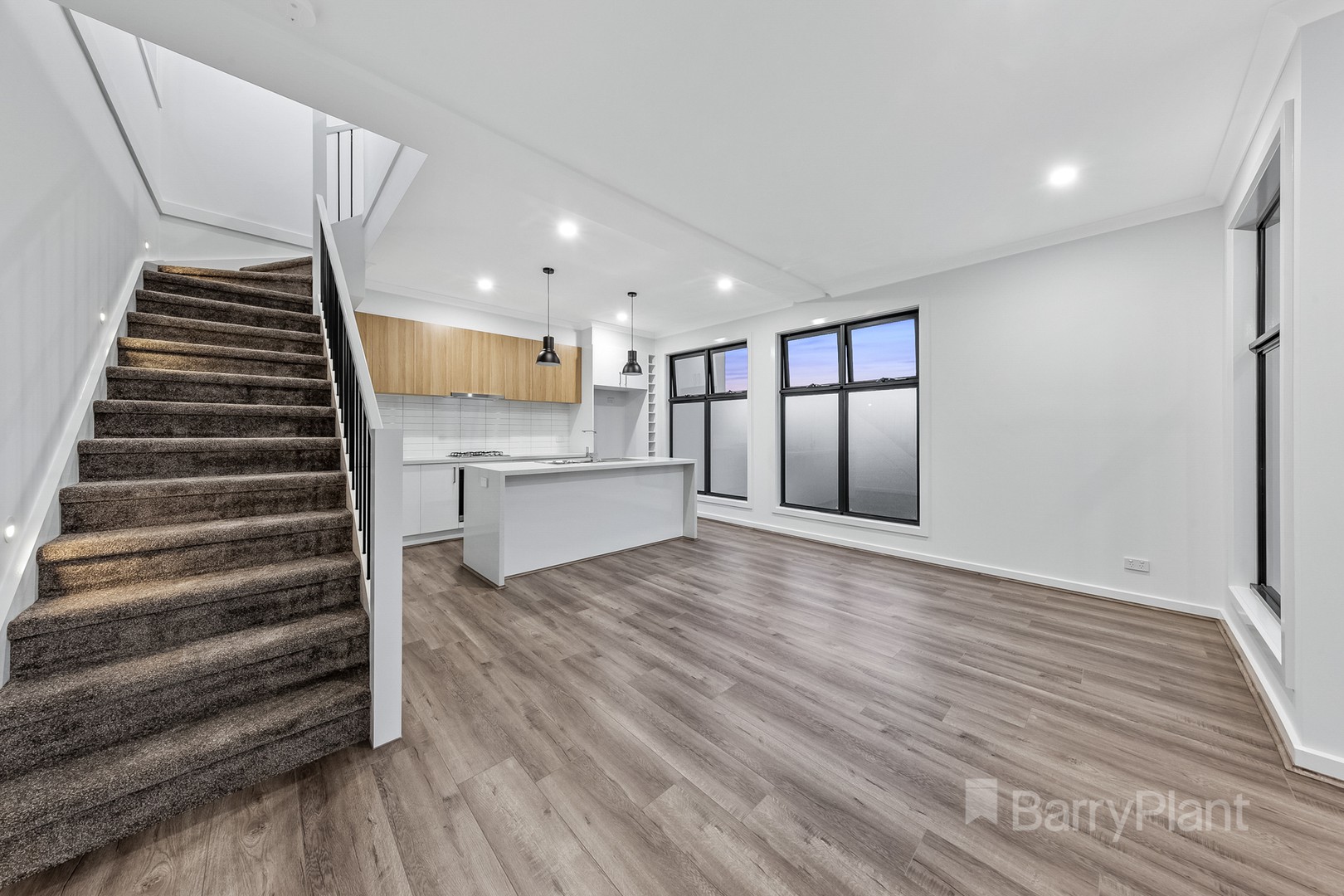 1/150 Power Street, St Albans, VIC 3021, St Albans - Thumbnail 7