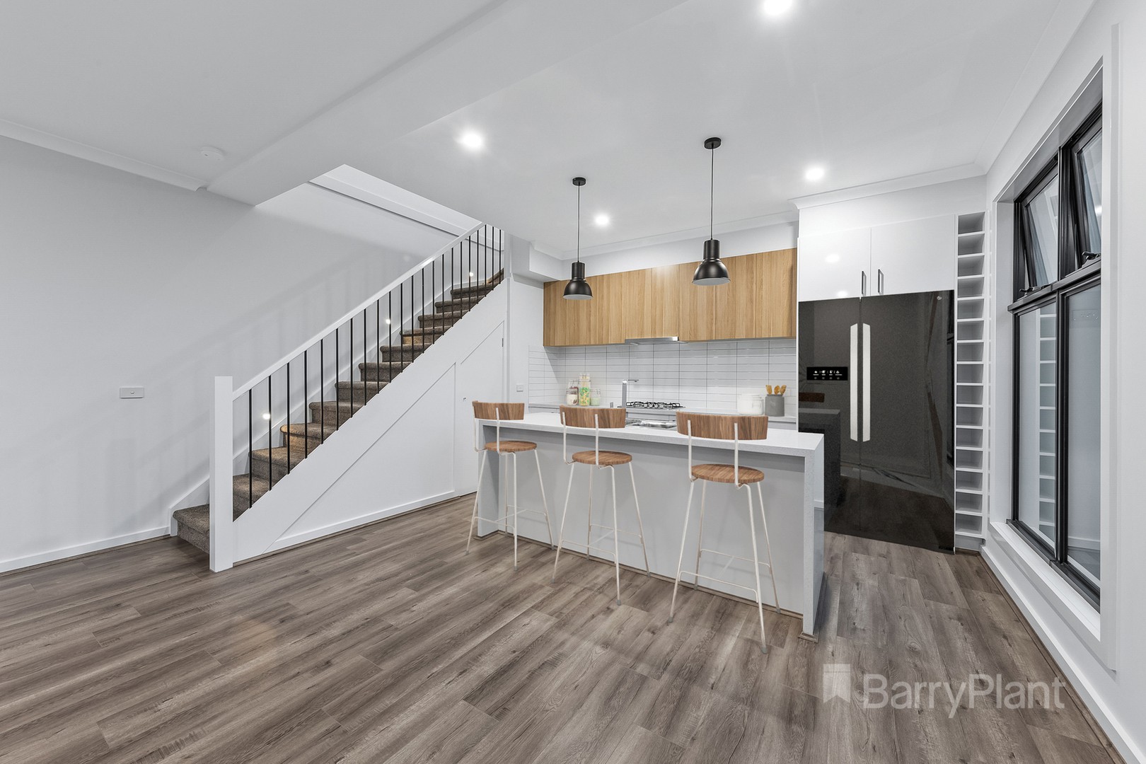 1/150 Power Street, St Albans, VIC 3021, St Albans - Thumbnail 8