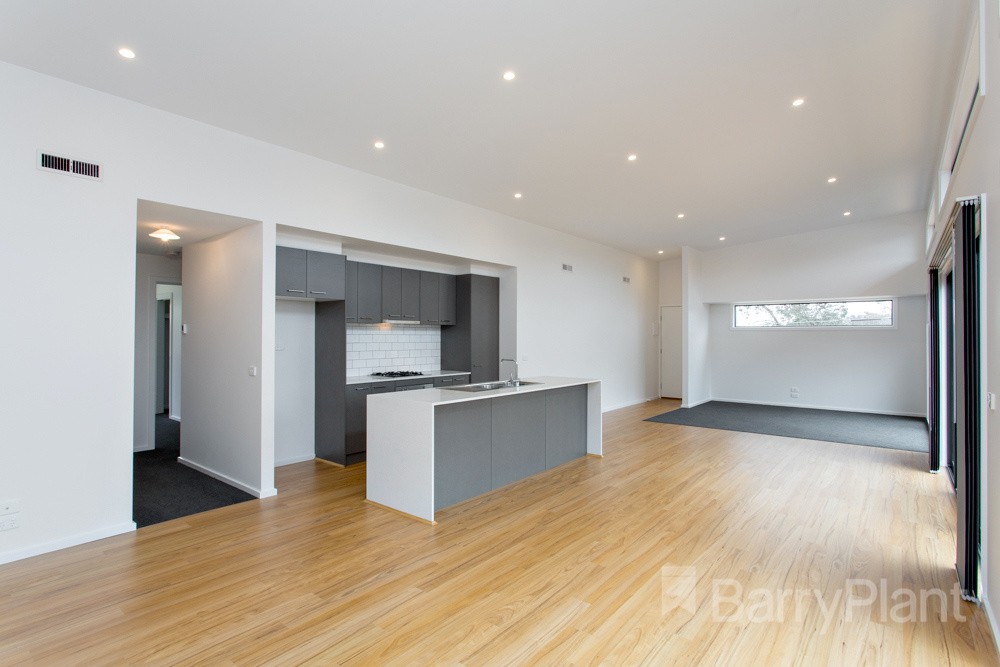 1/150 Ryan Street, Brown Hill, VIC 3350, Brown Hill - Thumbnail 3