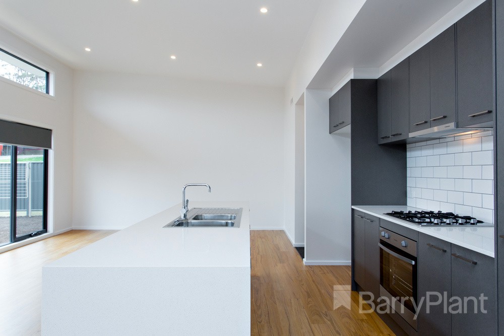 1/150 Ryan Street, Brown Hill, VIC 3350, Brown Hill - Thumbnail 4