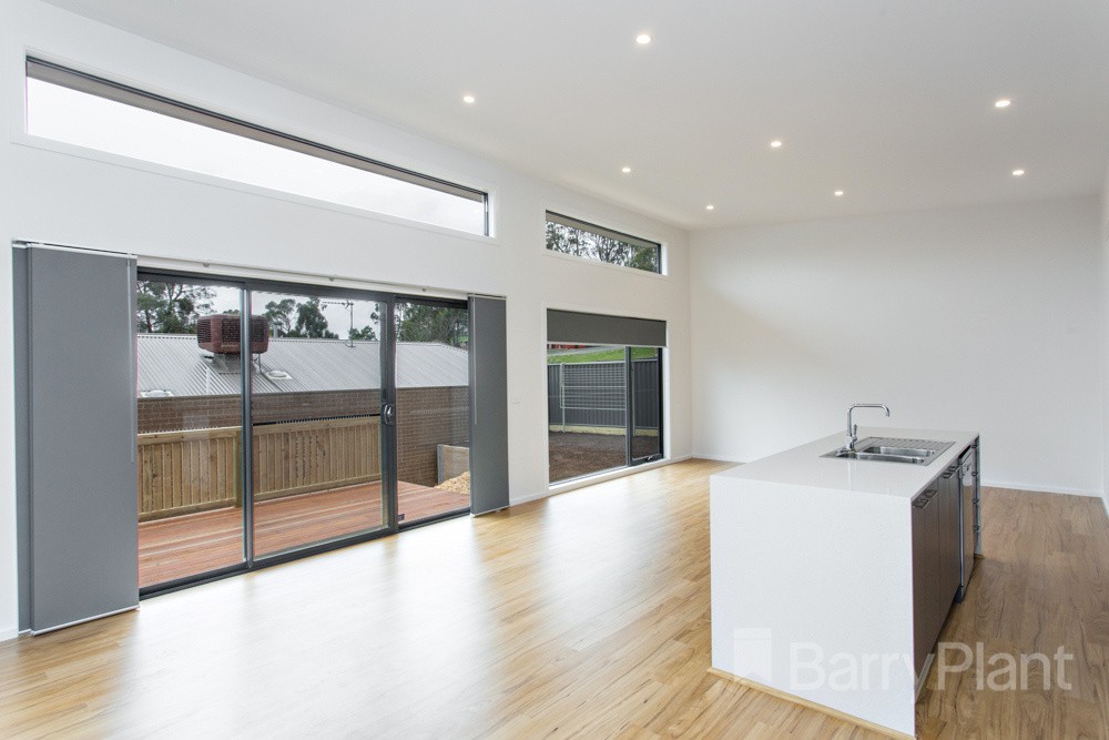 1/150 Ryan Street, Brown Hill, VIC 3350, Brown Hill - Thumbnail 5