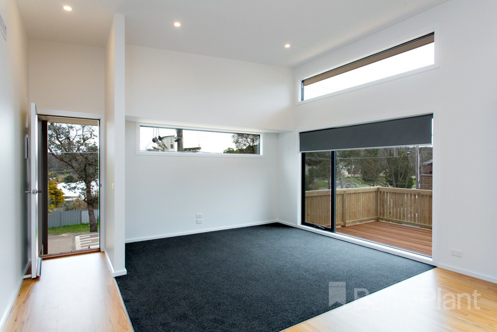 1/150 Ryan Street, Brown Hill, VIC 3350, Brown Hill - Thumbnail 6