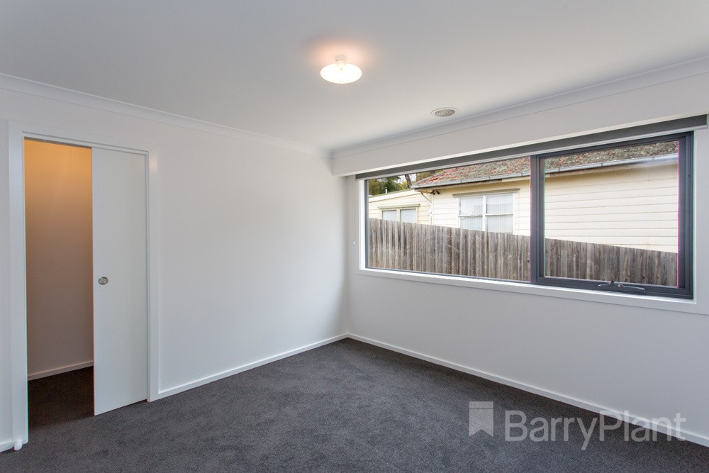 1/150 Ryan Street, Brown Hill, VIC 3350, Brown Hill - Thumbnail 7