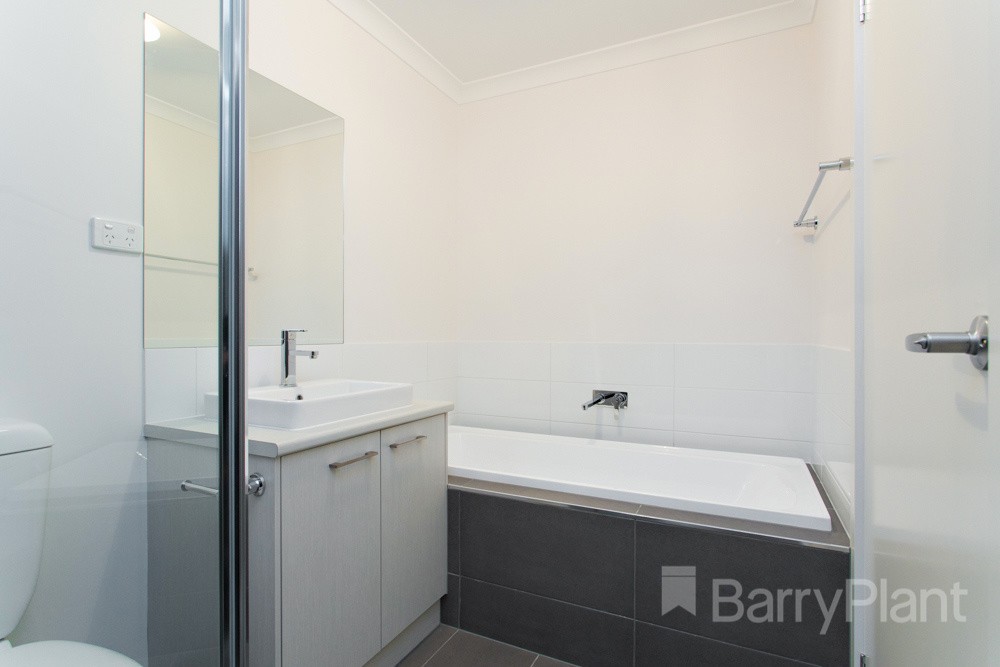 1/150 Ryan Street, Brown Hill, VIC 3350, Brown Hill - Thumbnail 8