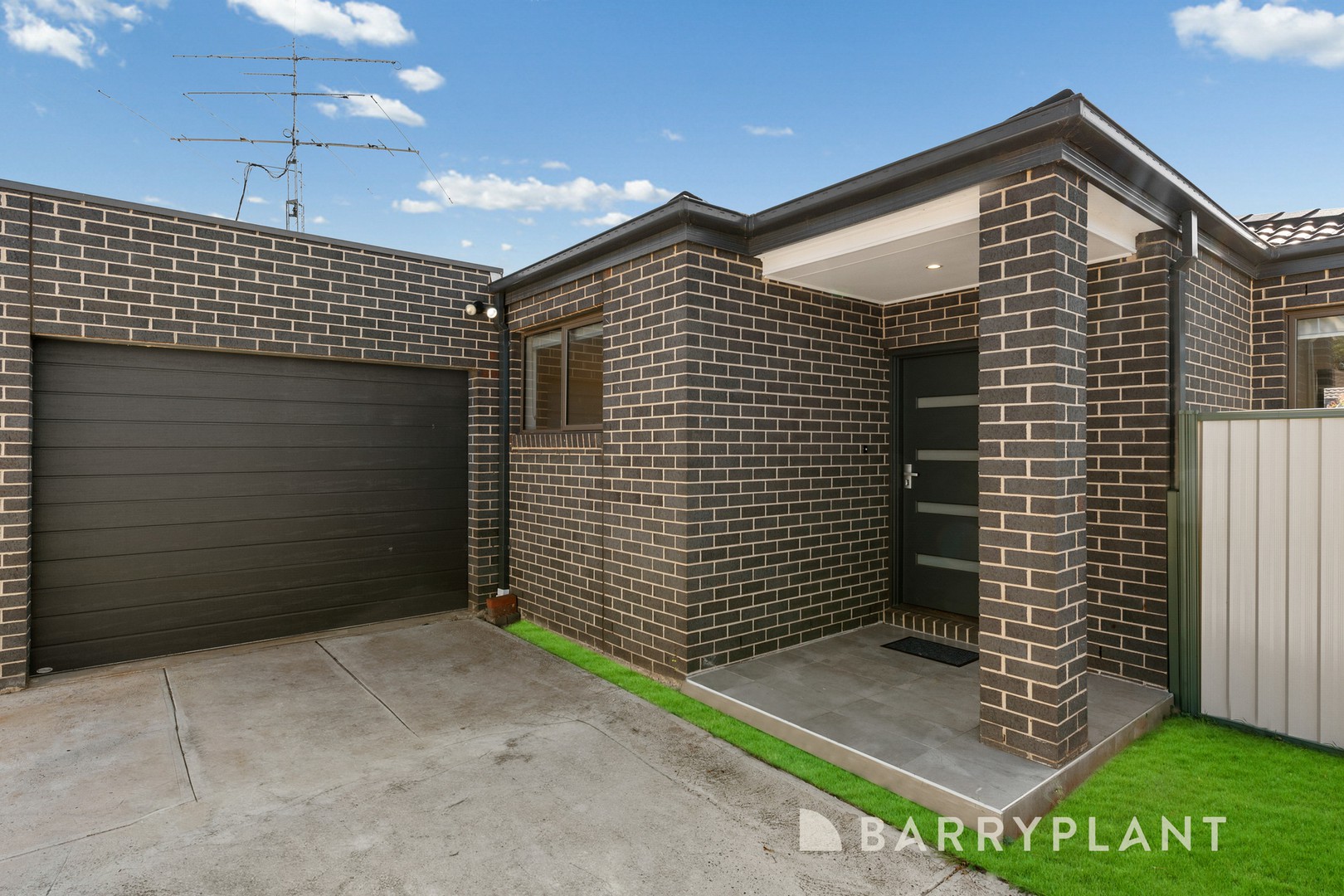 1/151 Exford Road, Melton South, VIC 3338, Melton South - Thumbnail 2