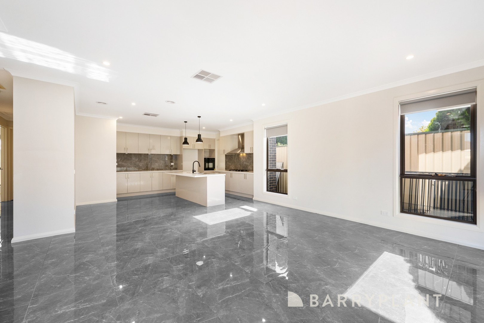 1/151 Exford Road, Melton South, VIC 3338, Melton South - Thumbnail 3