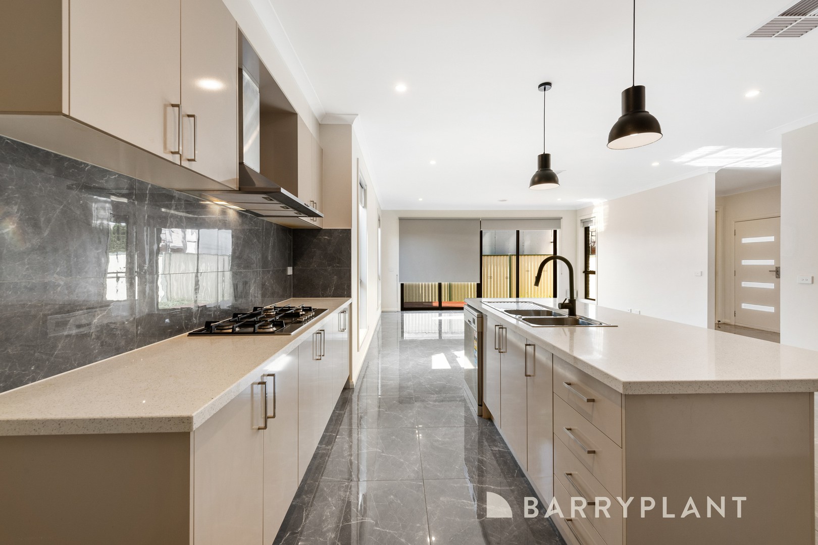 1/151 Exford Road, Melton South, VIC 3338, Melton South - Thumbnail 4