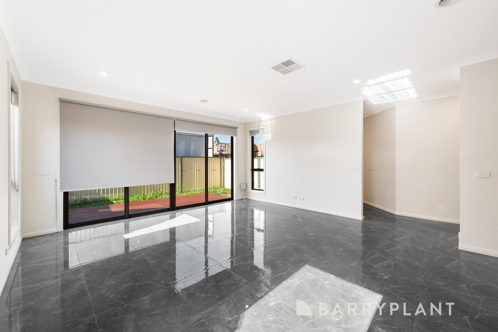 1/151 Exford Road, Melton South, VIC 3338, Melton South - Thumbnail 5