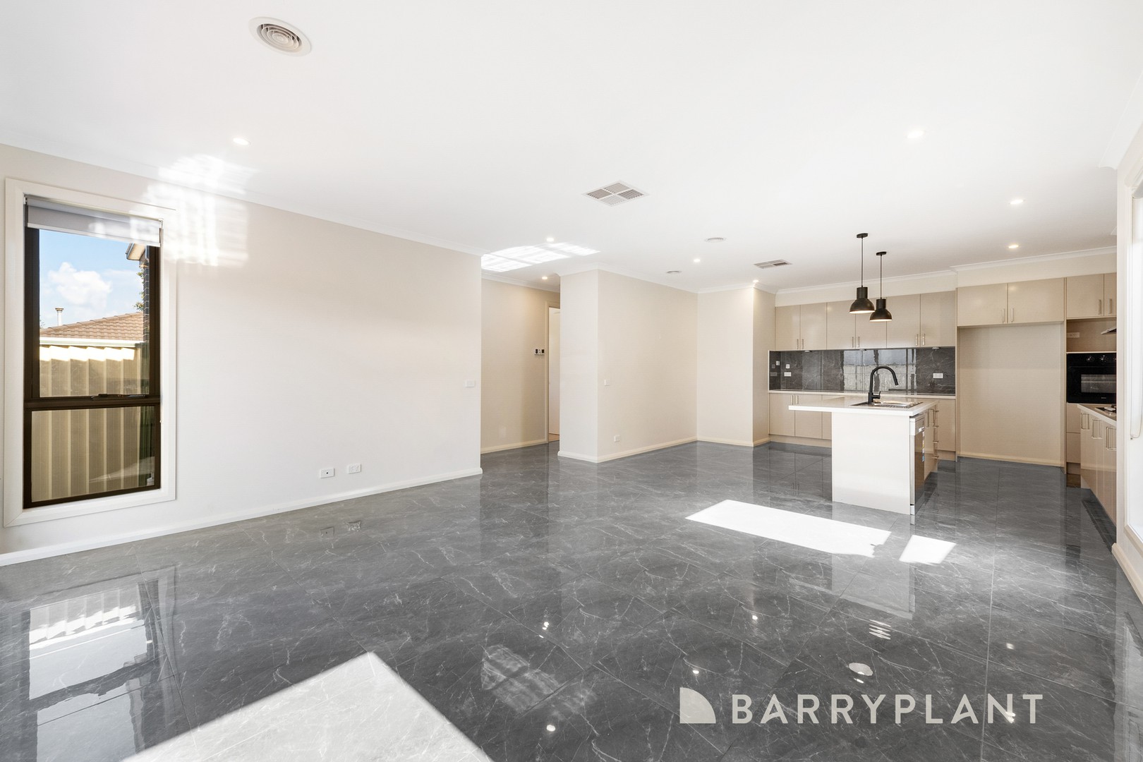 1/151 Exford Road, Melton South, VIC 3338, Melton South - Thumbnail 6