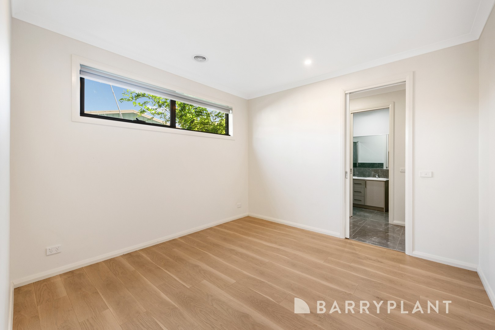 1/151 Exford Road, Melton South, VIC 3338, Melton South - Thumbnail 7