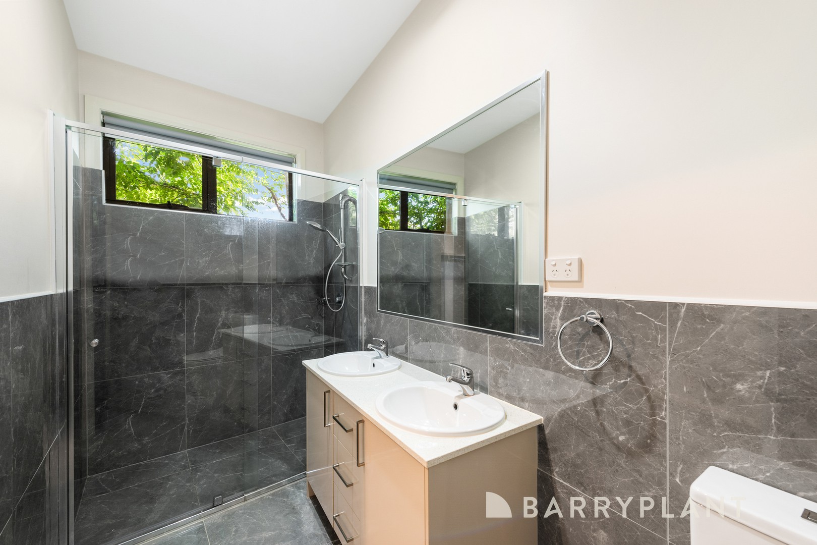 1/151 Exford Road, Melton South, VIC 3338, Melton South - Thumbnail 8