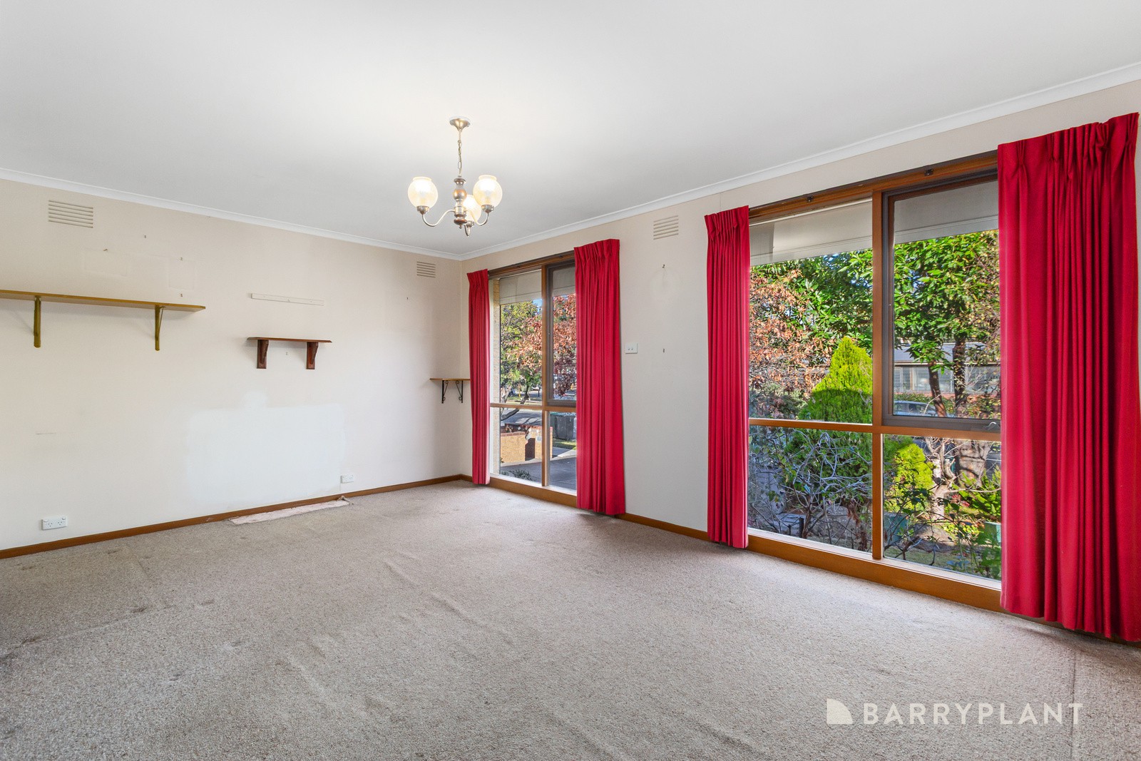 1/151 Underwood Road, Ferntree Gully, VIC 3156 - Thumbnail 2 - 12/06/2025