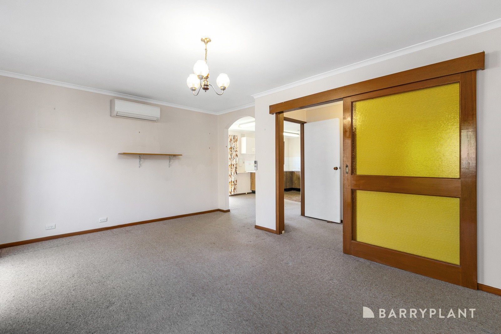 1/151 Underwood Road, Ferntree Gully, VIC 3156, Ferntree Gully - Thumbnail 3