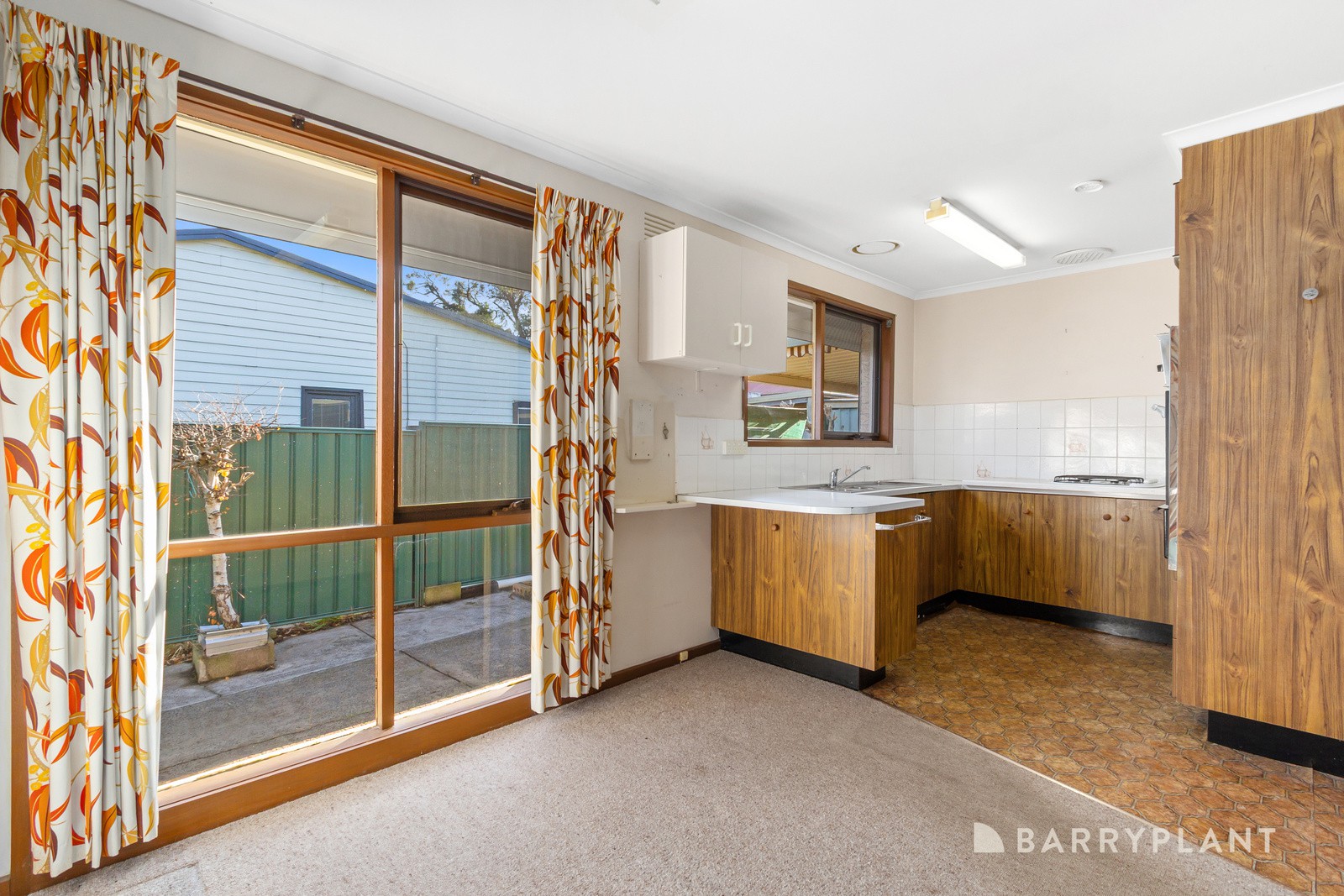 1/151 Underwood Road, Ferntree Gully, VIC 3156, Ferntree Gully - Thumbnail 4