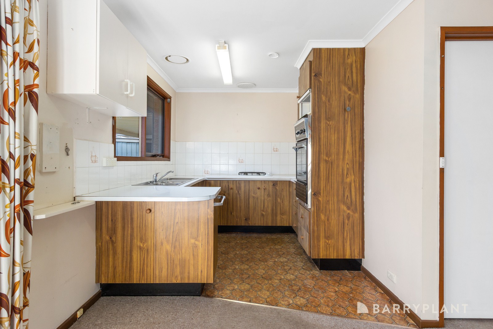 1/151 Underwood Road, Ferntree Gully, VIC 3156, Ferntree Gully - Thumbnail 5