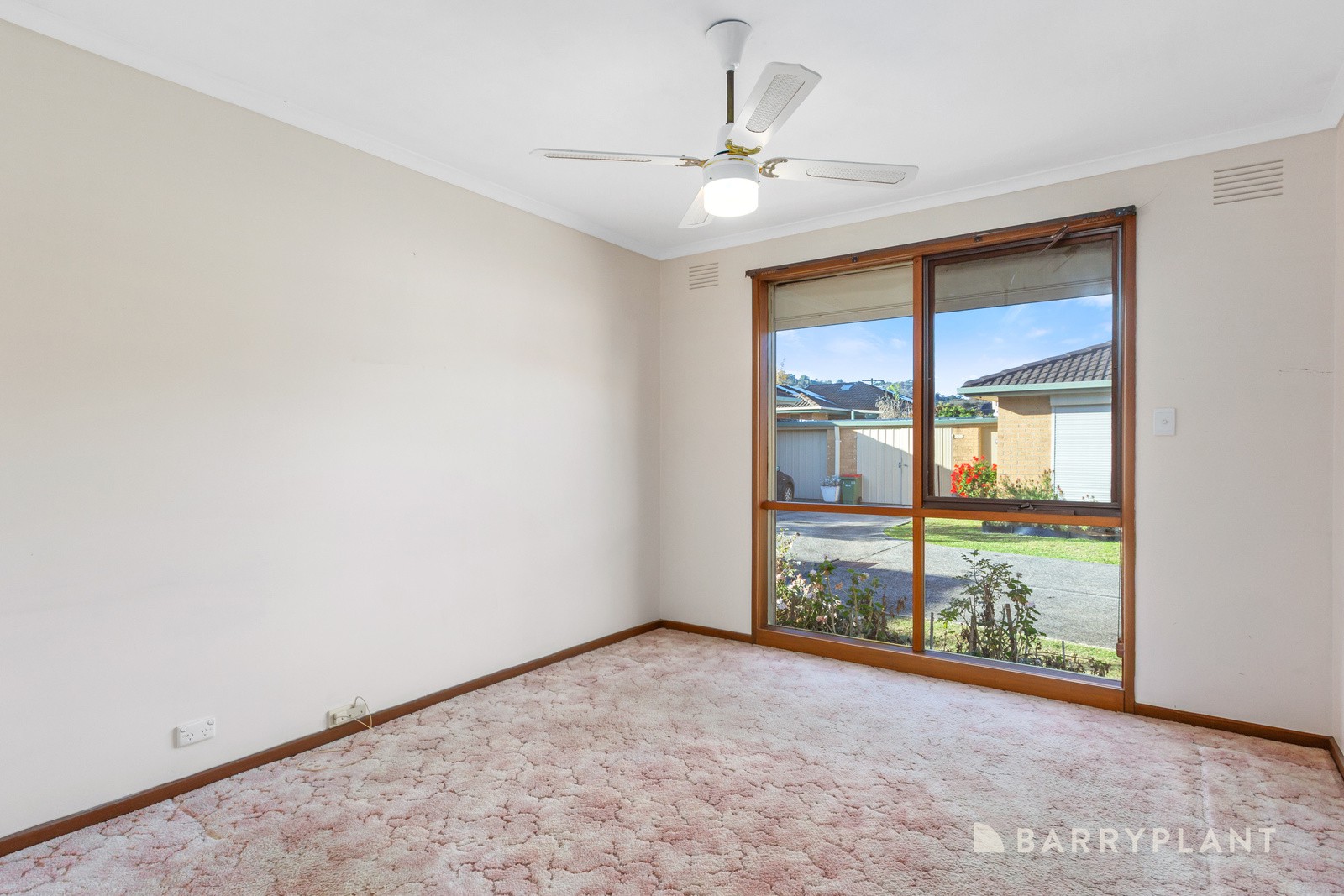 1/151 Underwood Road, Ferntree Gully, VIC 3156, Ferntree Gully - Thumbnail 6