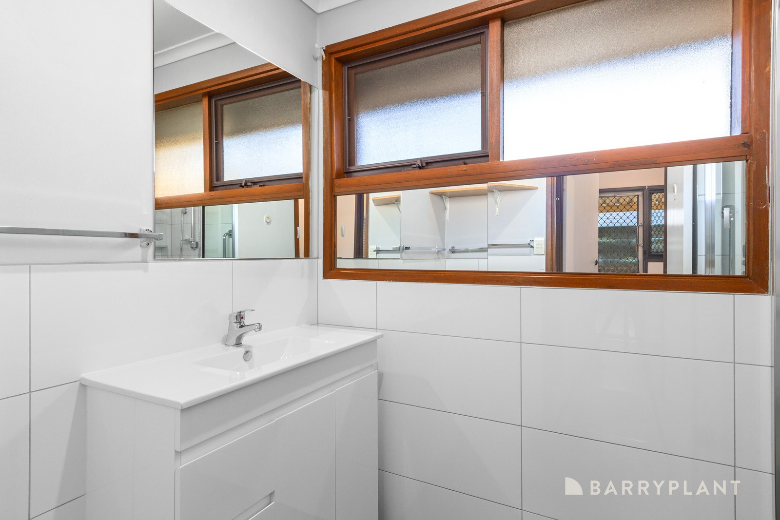 1/151 Underwood Road, Ferntree Gully, VIC 3156, Ferntree Gully - Thumbnail 7