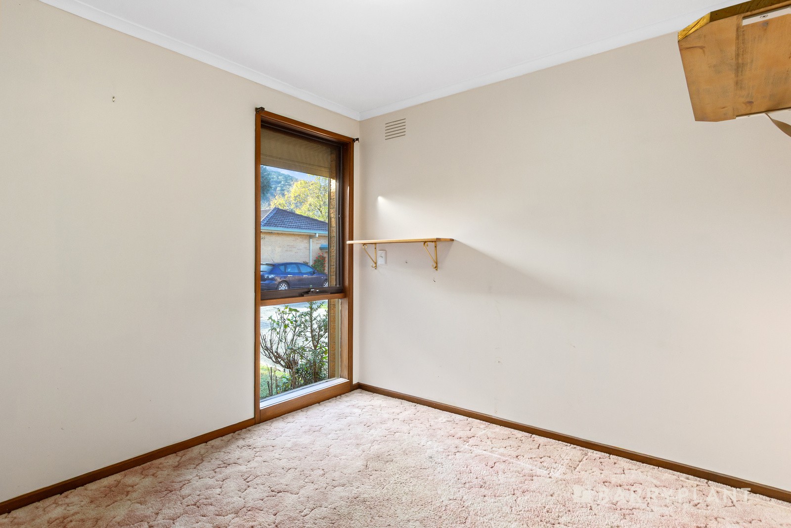 1/151 Underwood Road, Ferntree Gully, VIC 3156, Ferntree Gully - Thumbnail 8