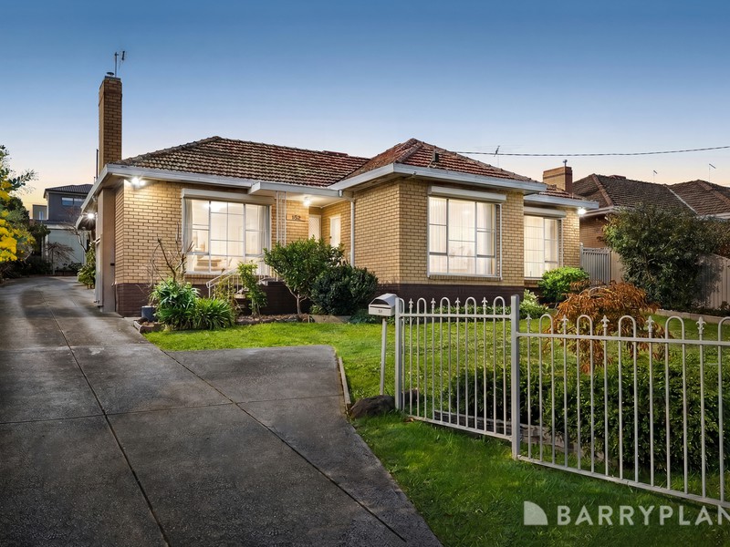 1/152 Waterloo Road, Oak Park, VIC 3046 - Image - 17/06/2026