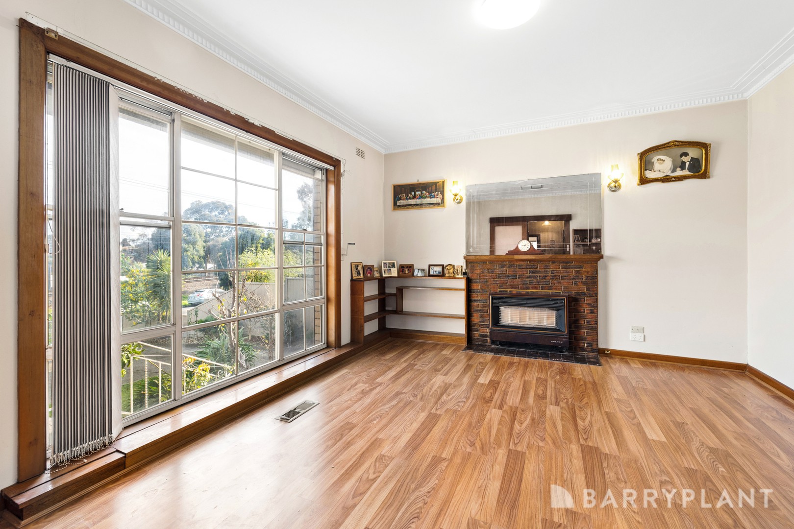 1/152 Waterloo Road, Oak Park, VIC 3046 - Thumbnail 2 - 17/06/2026