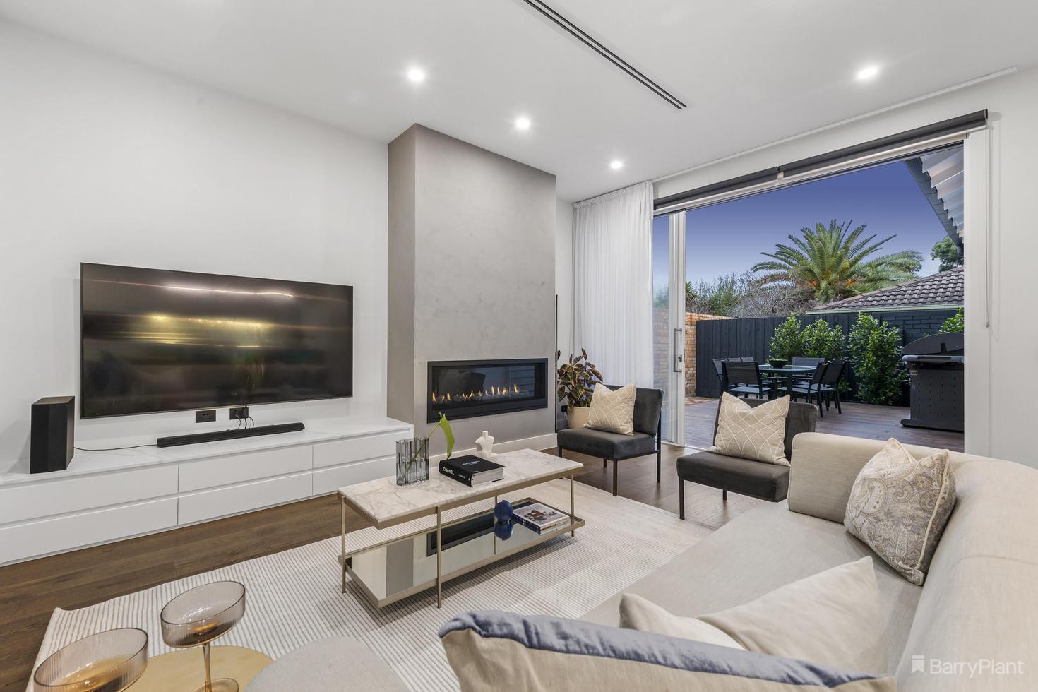 1/1526 Dandenong Road, Oakleigh, VIC 3166