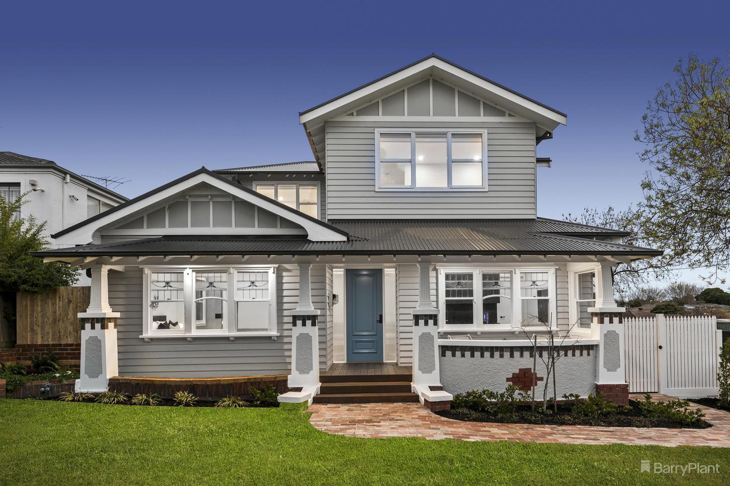 1/1526 Dandenong Road, Oakleigh, VIC 3166, Oakleigh - Thumbnail 2