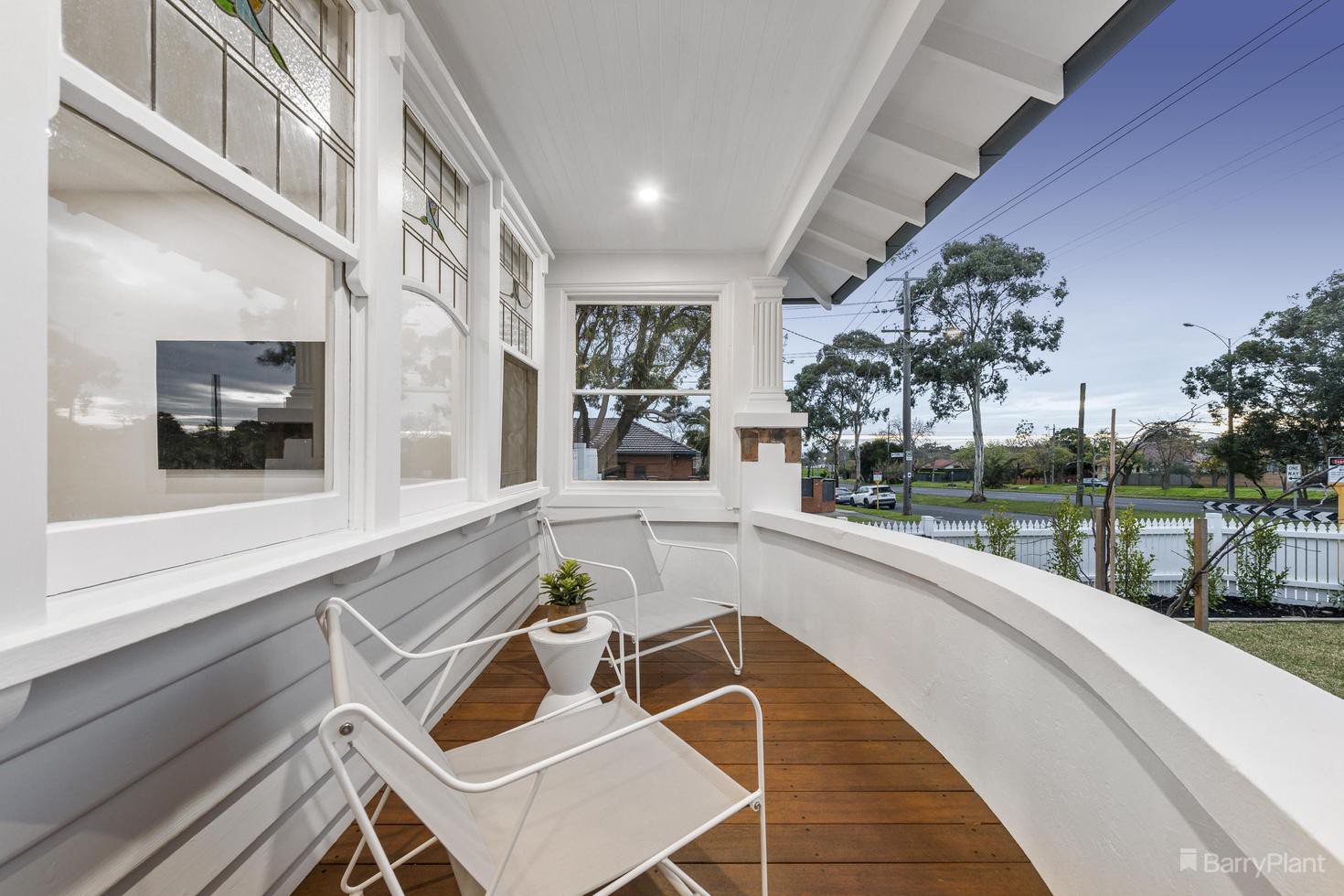 1/1526 Dandenong Road, Oakleigh, VIC 3166, Oakleigh - Thumbnail 3