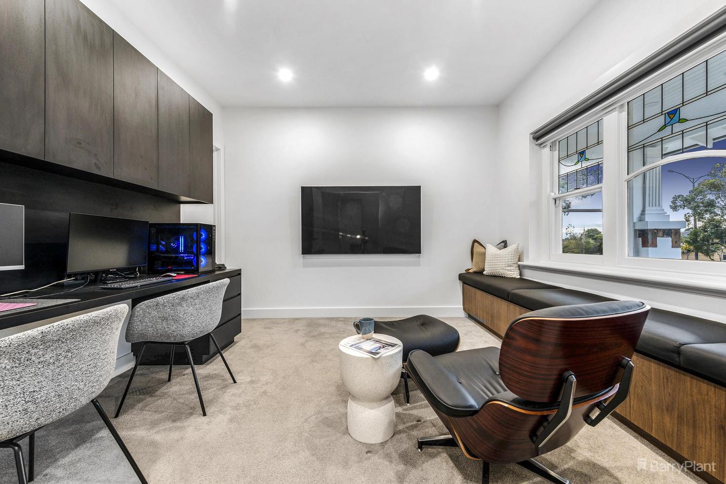 1/1526 Dandenong Road, Oakleigh, VIC 3166, Oakleigh - Thumbnail 4