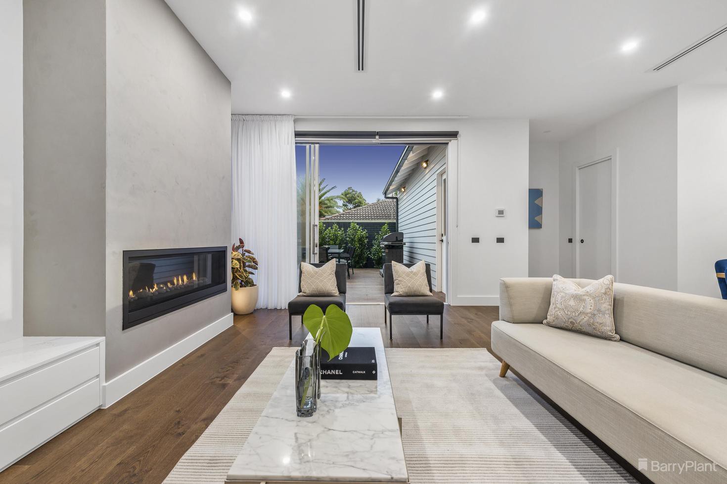 1/1526 Dandenong Road, Oakleigh, VIC 3166, Oakleigh - Thumbnail 5