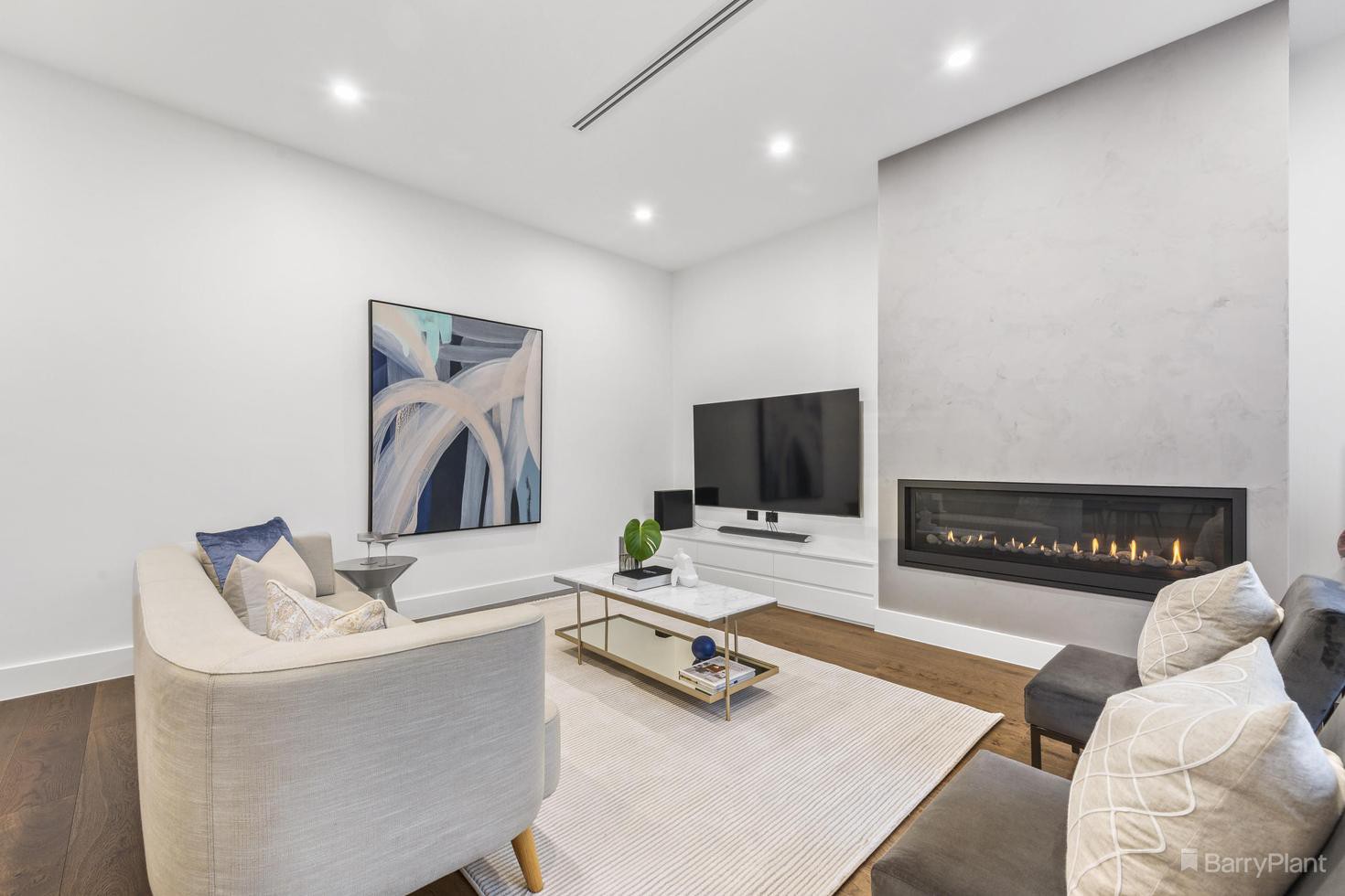 1/1526 Dandenong Road, Oakleigh, VIC 3166, Oakleigh - Thumbnail 6