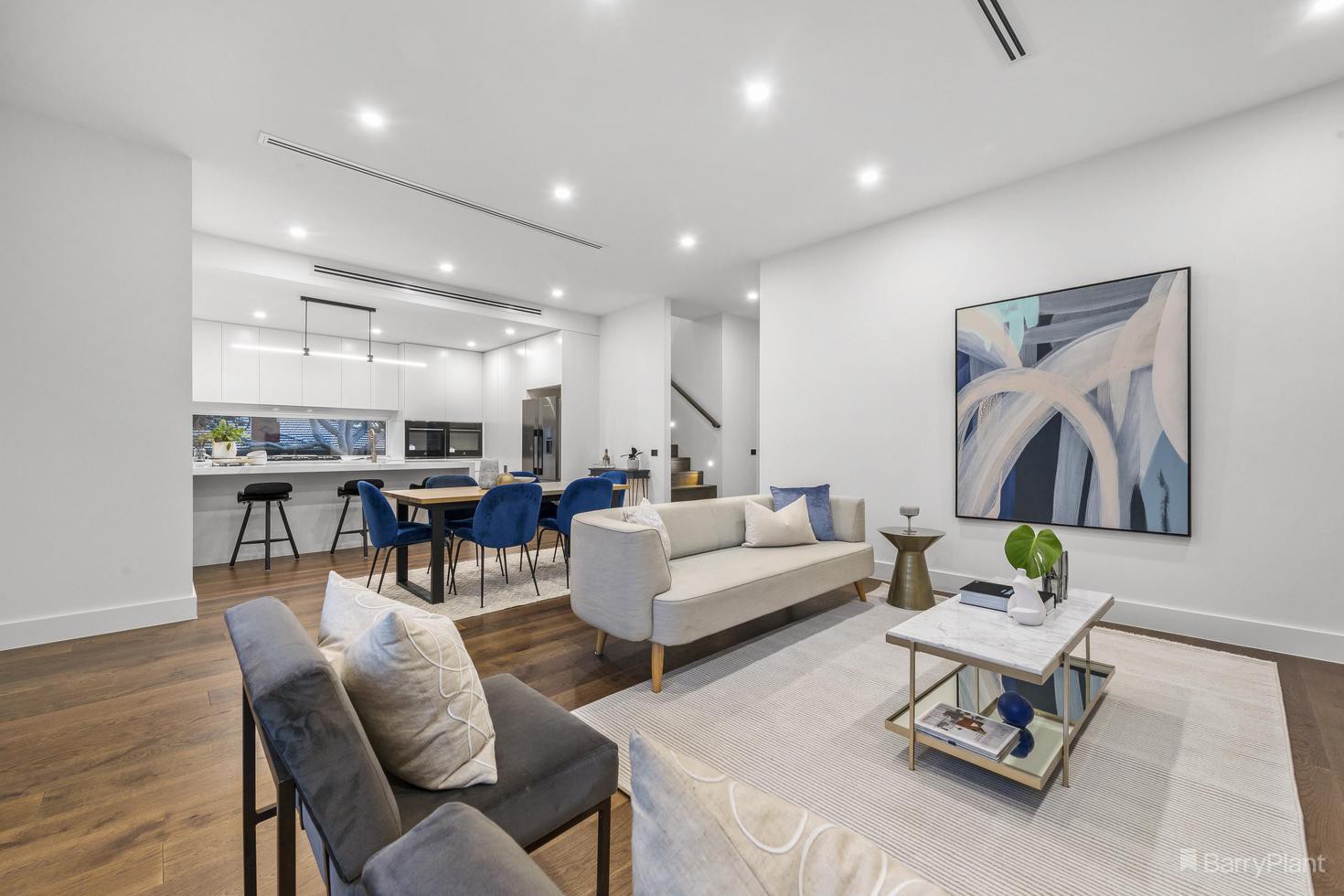 1/1526 Dandenong Road, Oakleigh, VIC 3166, Oakleigh - Thumbnail 7