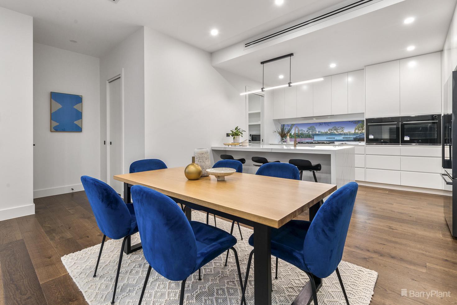 1/1526 Dandenong Road, Oakleigh, VIC 3166, Oakleigh - Thumbnail 8